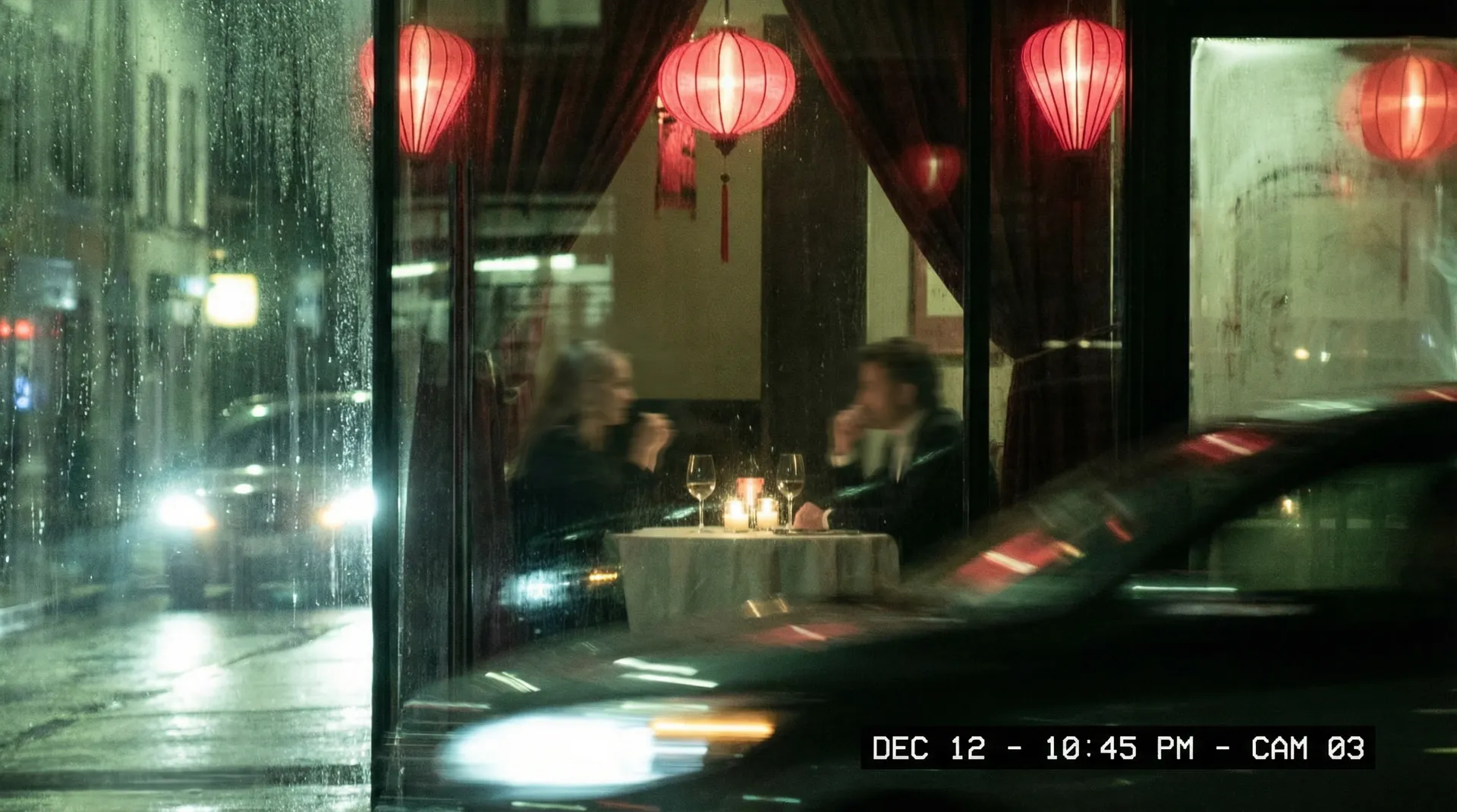 好博体育网址 - 密会现场偷拍